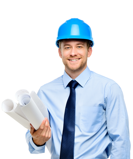 Ремонт квартир в Санкт-Петербурге