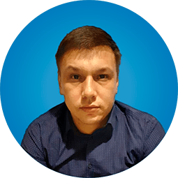 Хадиев Альберт Мансурович